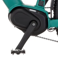 FISCHER TERRA 4.0i 55 630