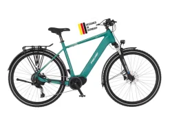 FISCHER TERRA 4.0i 55 630
