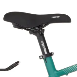 FISCHER TERRA 4.0i 55 630