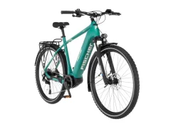 FISCHER TERRA 4.0i 55 630