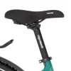 FISCHER TERRA 4.0i 43 630