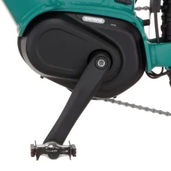 FISCHER TERRA 4.0i 43 630