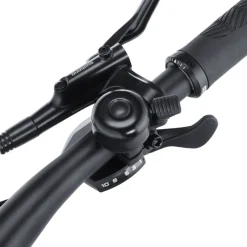 FISCHER TERRA 4.0i 43 630