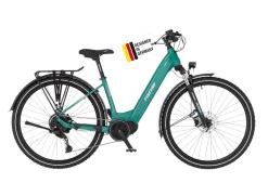 FISCHER TERRA 4.0i 43 630