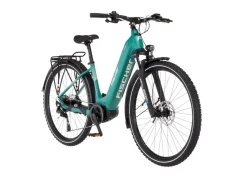 FISCHER TERRA 4.0i 43 630