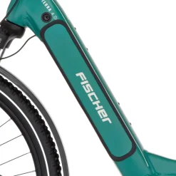 FISCHER TERRA 4.0i 43 630