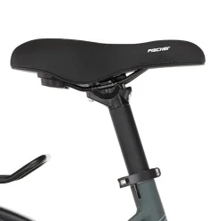 FISCHER Terra 6.8I Ultimate - RH 43 cm, 28 Zoll, 711 Wh