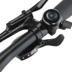 FISCHER Terra 6.8I Ultimate - RH 43 cm, 28 Zoll, 711 Wh