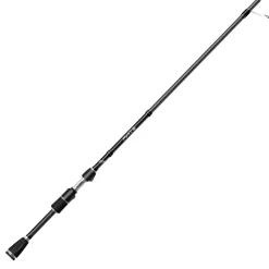 13 Fishing Fate Trout Sp 1,90m XXXUL 0,5-3,5g Spinnrute