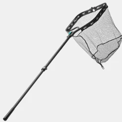 Fishing-King Tackle Allround Kescher