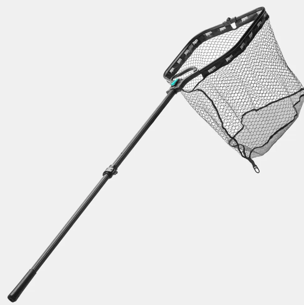 Fishing-King Tackle Allround Kescher