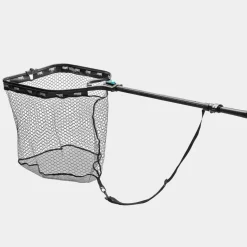Fishing-King Tackle Allround Kescher