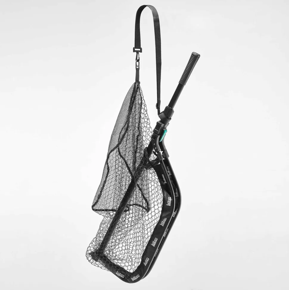 Fishing-King Tackle Allround Kescher