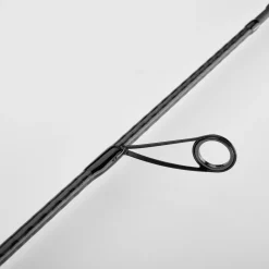 Fishing-King Tackle Spin Barsch 2tlg. 2,30m 7-28g