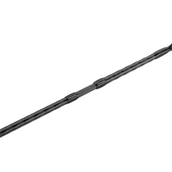 Fishing-King Tackle Spin Barsch 2tlg. 2,30m 7-28g