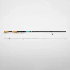 Fishing-King Tackle Spin Forelle 2tlg. 1,90m 2-10g
