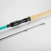Fishing-King Tackle Spin Hecht 2tlg. 2,70m 40-120g