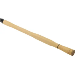 Fishing-King Tackle Spin Hecht 2tlg. 2,70m 40-120g