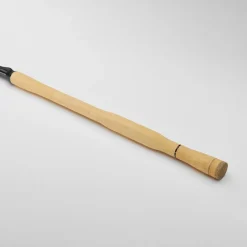 Fishing-King Tackle Spin Hecht 2tlg. 2,70m 40-120g