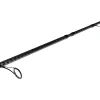 Fishing-King Tackle Spin Zander/Hecht 4tlg. 2,55m 20-80g
