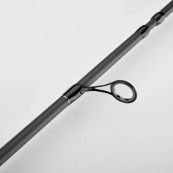 Fishing-King Tackle Spin Zander/Hecht 4tlg. 2,55m 20-80g