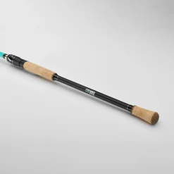 Fishing-King Tackle Spin Zander/Hecht 4tlg. 2,55m 20-80g