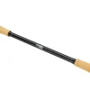 Fishing-King Tackle Tele Ansitz 3,30m 10-60g