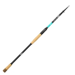 Fishing-King Tackle Tele Ansitz 3,30m 10-60g