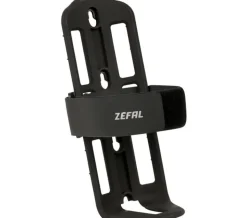 Flaschenhalter Adventure Cage