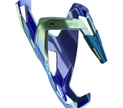 Flaschenhalter Custom Race Plus 20, Shiny Paint