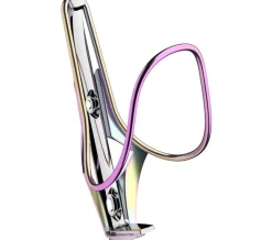 Flaschenhalter More'o Inox