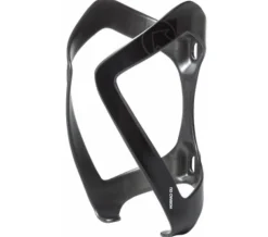 Flaschenhalter UD Carbon