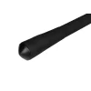 Fox EOS X 12ft 3lb Full Shrink Wrap Handle Karpfenrute