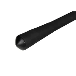 Fox EOS X 12ft 5.5lb Spod Marker Full Shrink Wrap Handle Karpfenrute