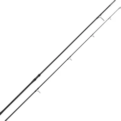 Fox EOS X 12ft 5.5lb Spod Marker Full Shrink Wrap Handle Karpfenrute