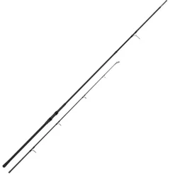 Fox EOS X Traveller 8-10ft 3lb Full Shrink Wrap Handle Karpfenrute