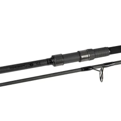 Fox Horizon X6 12ft Spod Marker Full Shrink Handle Karpfenrute