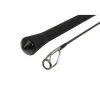 Fox Horizon X4 S 8-10ft 3lb Restractable Full Shrink Handle Karpfenrute