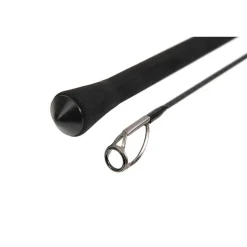Fox Horizon X4 S 8-10ft 3lb Restractable Full Shrink Handle Karpfenrute