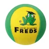 Freds Swim Academy 44444 - Freds Funball (5cm) Spaßball Ball Wasserball