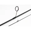 FTM Aryas Black Lime 1,93 m WG 0,4 - 3,5 g Spoonrute