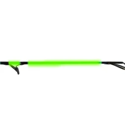 FTM Greenlight 2,40m 20-100g Aalrute