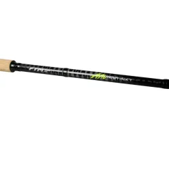 FTM Greenlight 2,40m 20-100g Aalrute