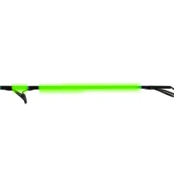 FTM Greenlight 2,40m 20-100g Aalrute