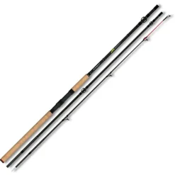 FTM Redlight 3,30m 80-200g Aalrute