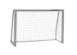 Fußballtor Expert 180
