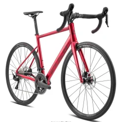 Fuji SL-AD 1.3 2022 28 Zoll Rennrad Road Bike Damen und Herren ab 175 cm 22 Gang Straßenrennrad Straßenrad