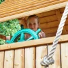 FUNGOO MAXI SET Spielturm Klettergerüst SPIDER LAND