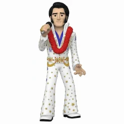 Funko Gold Elvis Presley 13 cm