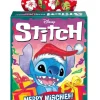 Funko - Kartenspiel - Lilo & Stitch Merry Mischief (englisch)